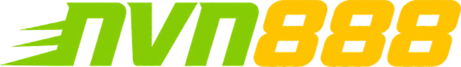 nvn888